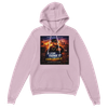 If i can think it i can create it - Classic Unisex Pullover Hoodie