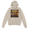 PENSE QUE ERA UN PEDITO - Classic Unisex Pullover Hoodie