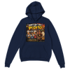 PENSE QUE ERA UN PEDITO - Classic Unisex Pullover Hoodie