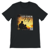 LET THEM FLY - Unisex T-Shirt