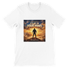 It's all in your mind - Unisex T-Shirt