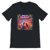 Eres mi señal - Unisex T-Shirt