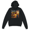 SIEMPRE REGRESO A TI - Classic Unisex Pullover Hoodie