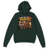 PENSE QUE ERA UN PEDITO - Classic Unisex Pullover Hoodie