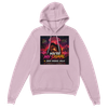 You’re My Signal - Classic Unisex Pullover Hoodie