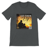 LET THEM FLY - Unisex T-Shirt