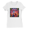 Eres mi señal - Women’s Cut T-Shirt
