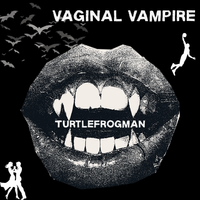 Vaginal Vampire