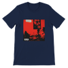 44.3 FM - Unisex T-Shirt