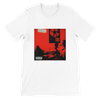 44.3 FM - Unisex T-Shirt