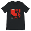 44.3 FM - Unisex T-Shirt
