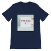 DJWHERETHEPARTYAT - Unisex T-Shirt