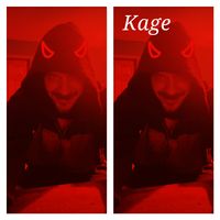 House of Horror by Kage
