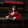 LOVE HARD - Limited Edition Double Vinyl