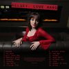 LOVE HARD - CD Digipak