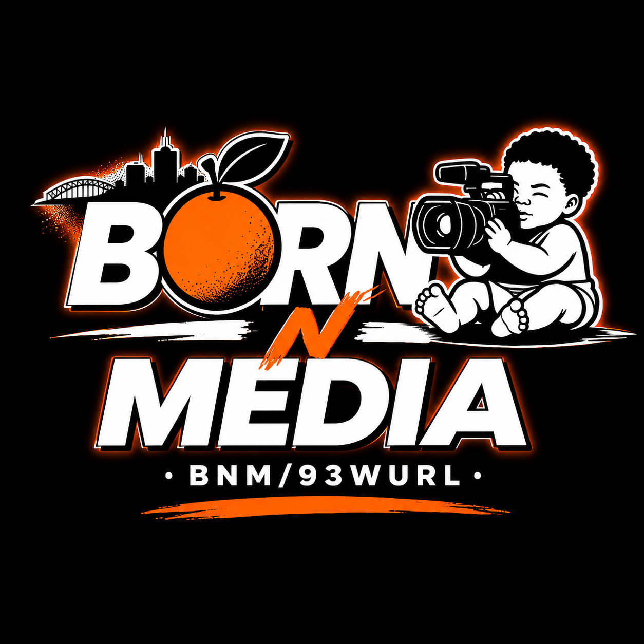 BornNMedia/JEFEWURL93