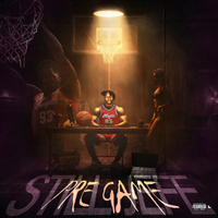 STILL JEFE PRE GAME by BornNMedia/JEFEWURL93