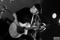 King Biscuit Band