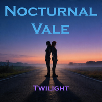 Twilight by Liminal Records