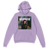 Can't Manifest Fate - Classic Unisex Pullover Hoodie