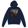tornado - Classic Unisex Pullover Hoodie