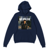 Can't Manifest Fate - Classic Unisex Pullover Hoodie