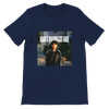 Can't Manifest Fate - T-Shirt