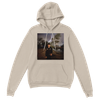 tornado - Classic Unisex Pullover Hoodie
