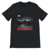 love n lust - Unisex T-Shirt