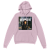 Can't Manifest Fate - Classic Unisex Pullover Hoodie