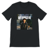 Can't Manifest Fate - T-Shirt