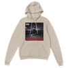 love n lust - Classic Unisex Pullover Hoodie