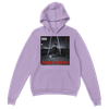 love n lust - Classic Unisex Pullover Hoodie