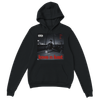 love n lust - Classic Unisex Pullover Hoodie