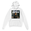 Can't Manifest Fate - Classic Unisex Pullover Hoodie