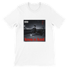 love n lust - Unisex T-Shirt