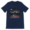 love n lust - Unisex T-Shirt