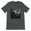 tornado EP - Unisex T-Shirt