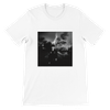 tornado EP - Unisex T-Shirt