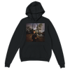 tornado - Classic Unisex Pullover Hoodie