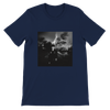 tornado EP - Unisex T-Shirt