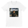 Can't Manifest Fate - T-Shirt