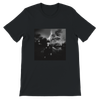 tornado EP - Unisex T-Shirt