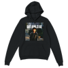 Can't Manifest Fate - Classic Unisex Pullover Hoodie