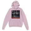 love n lust - Classic Unisex Pullover Hoodie