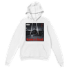 love n lust - Classic Unisex Pullover Hoodie