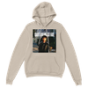 Can't Manifest Fate - Classic Unisex Pullover Hoodie