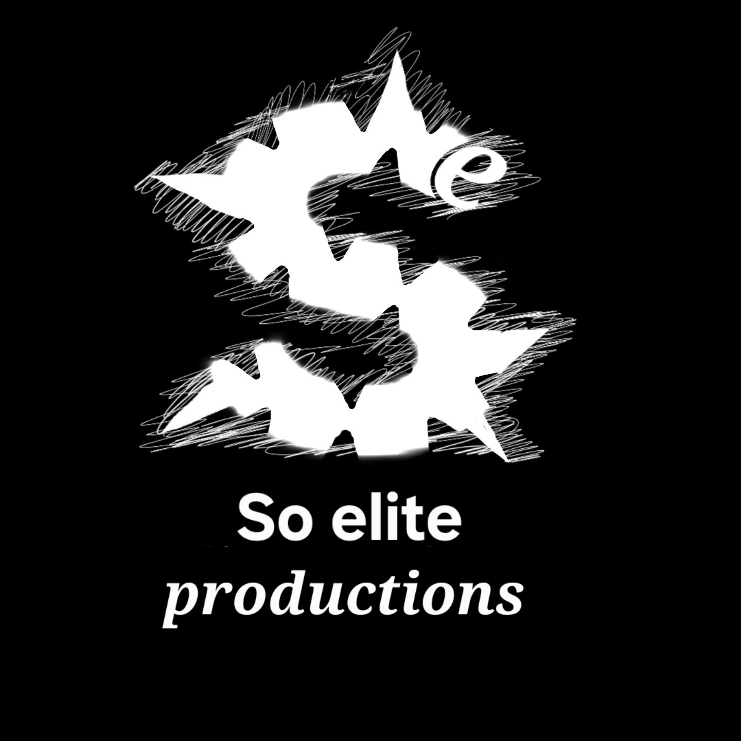 So elite productions