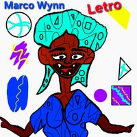 Letro by Marco Wynn