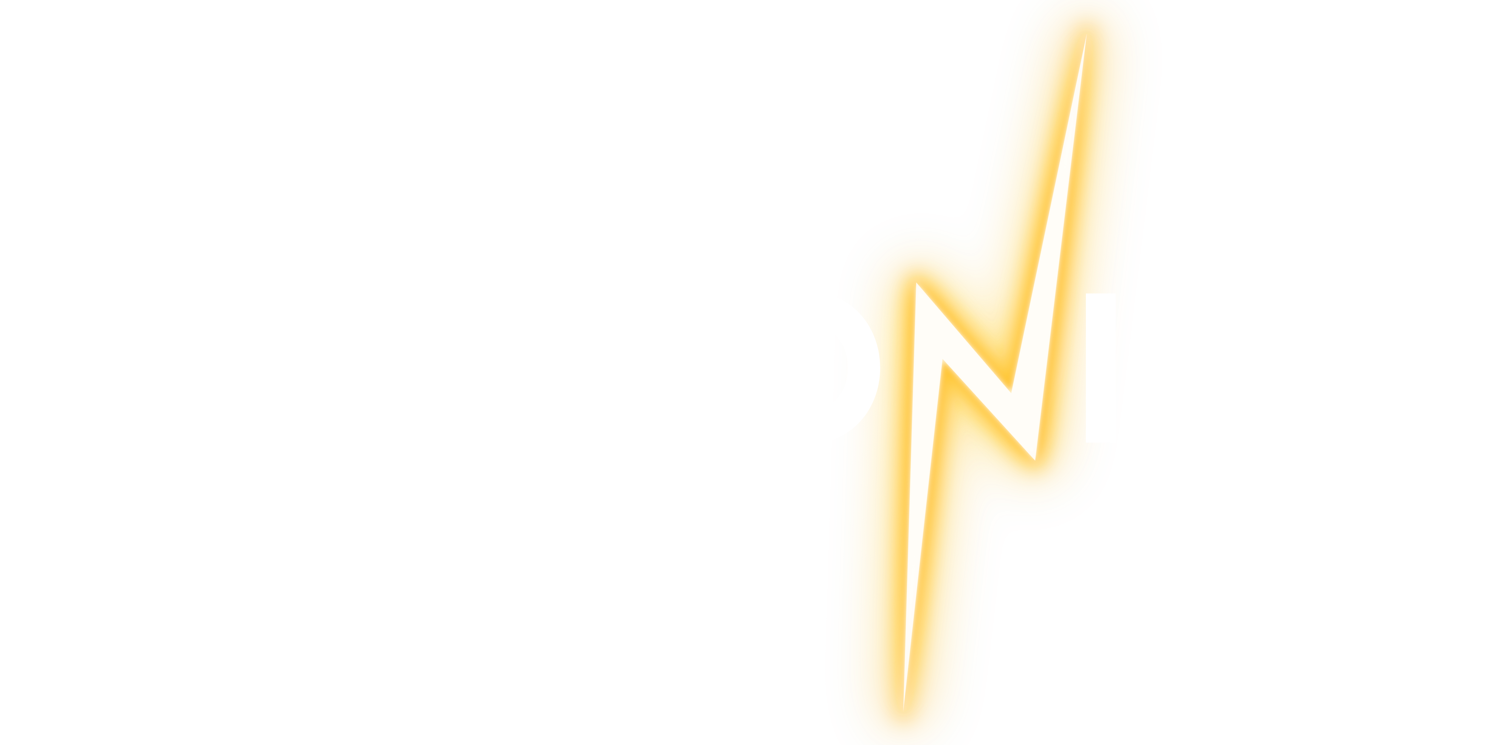 deepsonics